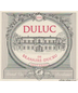 2015 Duluc de Branaire-Ducru - Bordeaux Blend (750ml)