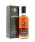 Bowmore - Darkness - Moscatel Single Malt 18 year old Whisky