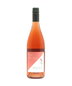 2022 Moret-Brealynn Santa Lucia Highlands Rose of Pinot Noir