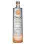 Ciroc - Mango Vodka 375ml