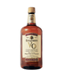 Seagram&#x27;s VO Blended Whiskey 1.75L | Liquorama Fine Wine & Spirits