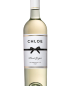 Chloe Pinot Grigio" /> Curbside Pickup Available - Choose Option During Checkout <img class="img-fluid" ix-src="https://icdn.bottlenose.wine/stirlingfinewine.com/logo.png" sizes="167px" alt="Stirling Fine Wines