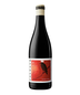 2021 Valravn Pinot Noir Sonoma County