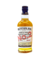 Mossburn No. 2 Inchgower Distillery Single Malt Scotch Whisky