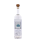 2023 Corazon Expresiones Artisanal Blanco Tequila Release