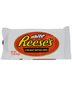 Reese's White Peanutbutter Cup - Midnight Wine & Spirits