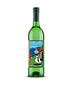 Del Maguey Mezcal San Luis del Rio 750ml | Liquorama Fine Wine & Spirits