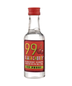 99 Black Cherry - Armanetti Wine & Liquor - Rolling Meadows