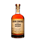 Iron Smoke Apple Wood Smoked Whiskey