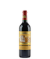 1994 Ducru Beaucaillou Bordeaux Blend