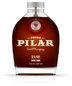 Papas Pilar Dark Rum 750ml