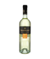 Barkan Sauvignon Blanc Classic Adulam