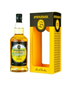 Springbank Scotch Single Malt Local Barley Campbeltown 11 yr 700ml