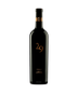 2016 Vineyard 29 Cabernet Sauvignon Aida Estate