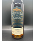 Copper and Cask Bourbon MK-174 Kelly's Bourbon Volume 1
