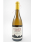 Chalone Vineyard Estate Grown Chardonnay 750ml