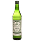 Dolin Vermouth De Chambery Dry France 750ml