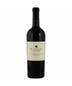 Rutherford Vintners Napa Cabernet 2016