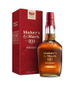 Makers Mark 101 750ml