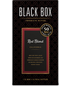 Black Box - Red Blend (3L)