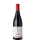 2021 Domaine Santa Duc Vacqueyras Les Aubes 750ml