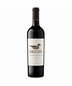 Decoy by Duckhorn Cabernet Sauvignon California 750ml