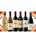 Duckhorn Vineyards Wine Gift Set 750 ML (6 Bottles)