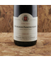 2013 Domaine Bruno Clavelier Vieilles Vignes Bourgogne Passetoutgrains Gamay Pinot Noir