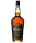 W.L. Weller 12 year Kentucky Straight Bourbon Whiskey (750ml)