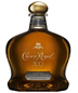 Crown Royal Canadian Whiskey XO 750ml