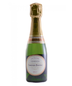 Laurent Perrier - Brut Champagne (750ml)