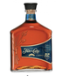 Flor De Cana - 12 Year Rum