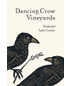 2022 Dancing Crow - Zinfandel Lake County (750ml)