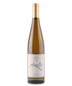 2011 Antolin Cellars Chardonnay (750ML)