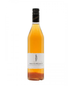 Giffard - Abricot Du Roussillon Apricot Liqueur (750ml)