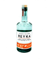 Reyka Icelandic Vodka Small Batch (80 proof) 750ml