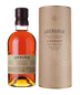 Aberlour A'Bunadh Alba Cask Strength Single Malt Whisky