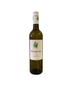 2022 Dominio de Eguren "Protocolo" White Wine, Spain
