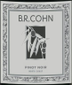2016 B. R. Cohn Silver Label Pinot Noir