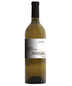 2016 Avennia Oliane Sauvignon Blanc