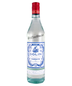 Dolin Blanc Vermouth 375ml