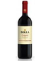 Tuscany Bolla Red Wine