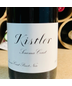 2016 Kistler, Sonoma Coast, Pinot Noir