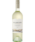 William Hill Sauvignon Blanc 750ml