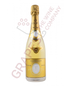2012 Louis Roederer - Brut Champagne Cristal (Pre-arrival) (1.5L)