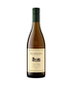 Decoy Chardonnay 750ml