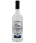 Dos Santos Plata Tequila 1 Liter