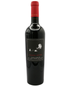 Teeter Totter Proprietary Red Paso Robles 750mL