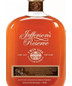 Jefferson's Reserve Twin Oak Custom Barrel Bourbon