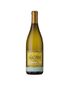 2015 Mer Soleil Santa Barbara Reserve Chardonnay